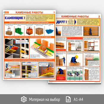 ������� ��������� ������. ������� ������ ����� (�-92, 2 �����)