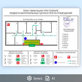 ���� ��������� �� ������ (�3 ������)