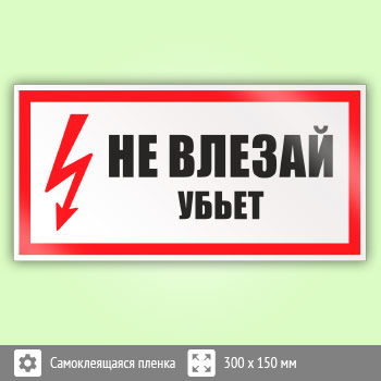 ���� (������) ��� ������ �����, S07