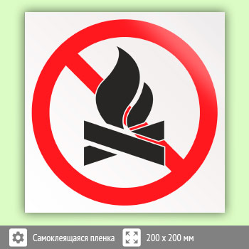 ���� ����������� ������� ������ ���������, B29